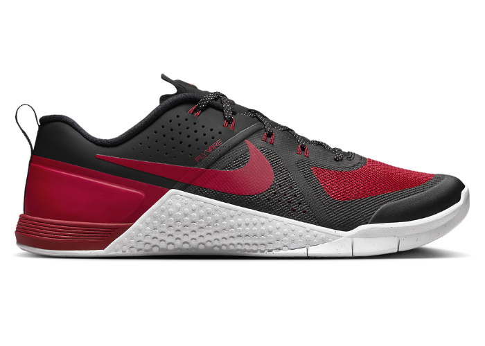 Nike Metcon 1 OG Road to Metcon X - FQ1854-001 Raffles & Where to Buy